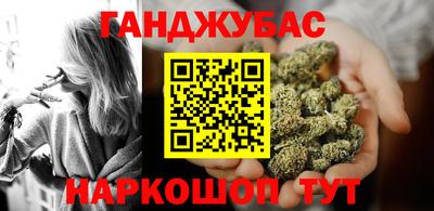 mdma Можга